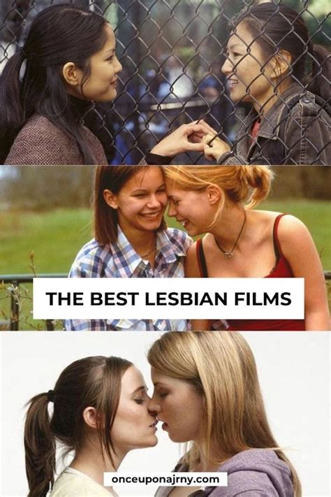 big busty lesbian|35 of the Best Lesbian Films of All Time